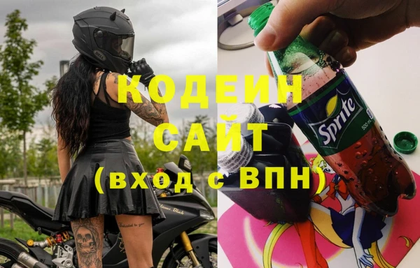 дживик Зеленокумск