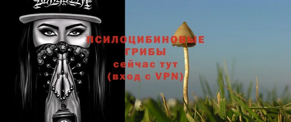первитин Зерноград