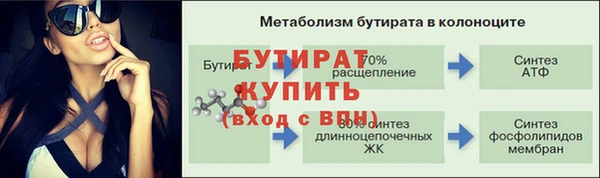 дживик Зеленокумск