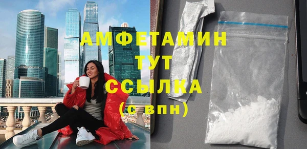 а пвп мука Инсар