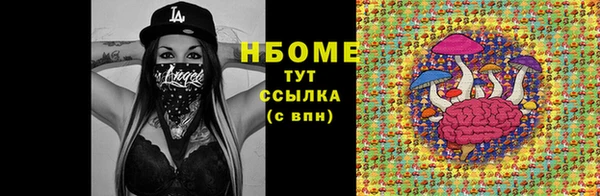 дживик Зеленокумск