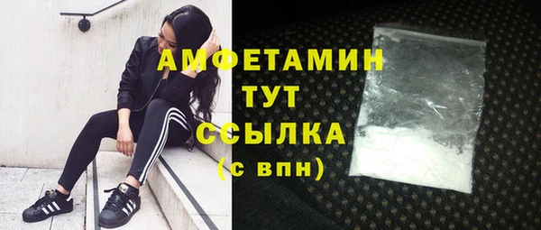 дживик Зеленокумск