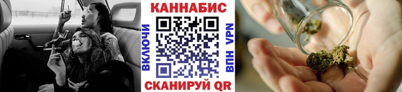 Купить где  Западная Двина  Каннабис планчик 